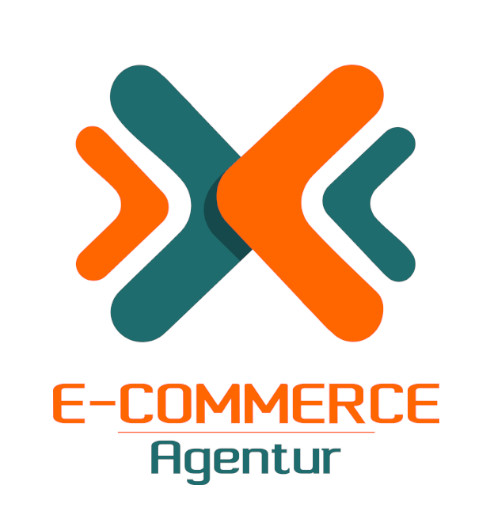 (c) E-commerce-agentur.eu